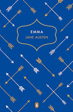 Emma (PRH) (TD)