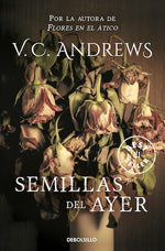 Semillas del ayer (BOL)
