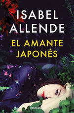 El amante japonés (BOL)