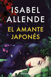 El amante japonés (BOL)