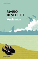 Andamios (BOL)