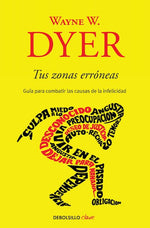 Tus zonas erróneas (BOL)