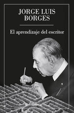 El aprendizaje del escritor