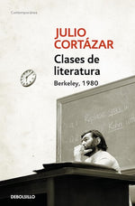 Clases de Literatura: Berkeley, 1980 (BOL)