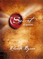 El Secreto (TD)