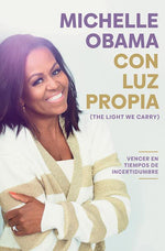 Con luz propia