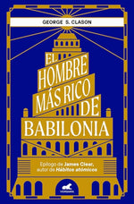 El hombre más rico de Babilonia (TD)