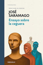 Ensayo sobre la ceguera (BOL) (TD)