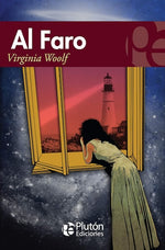 Al faro (BOL)