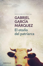 El otoño del patriarca (BOL)