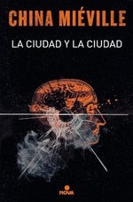 La ciudad y la ciudad (TD)