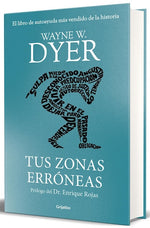 Tus zonas erróneas (Edición de Lujo) (TD)