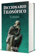 Diccionario filosófico (TD)