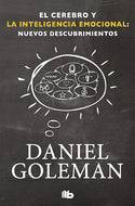El cerebro y la inteligencia emocional (BOL)