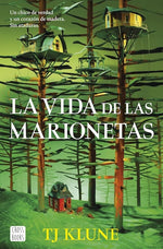 La vida de las marionetas (TD)