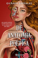 De anatomía poética
