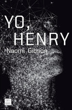 Yo, Henry
