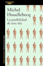 La posibilidad de una isla