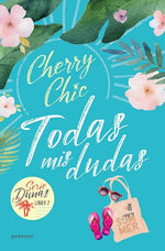 Todas mis dudas (Dunas #2)