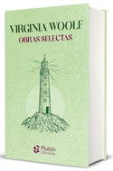 Virginia Woolf: Obras Selectas (TD)