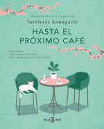 Hasta el próximo café