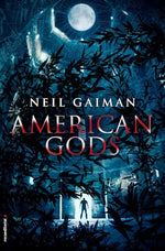 American Gods