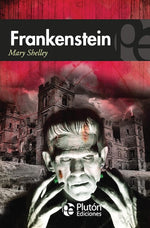 Frankenstein (BOL)