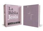 La Biblia Jesús NVI (TD)