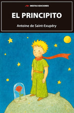 El Principito (BOL)