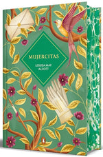 Mujercitas (Edición de Lujo) (BOL) (TD)