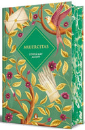 Mujercitas (Edición de Lujo) (BOL) (TD)