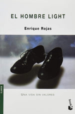 El hombre light (BOL)
