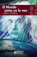 El mundo como yo lo veo (BOL)