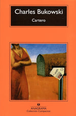 Cartero