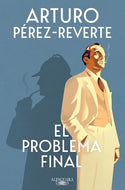 El problema final