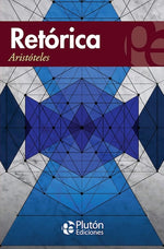 Retórica (BOL)