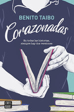 Corazonadas