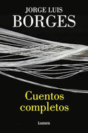 Borges: Cuentos completos