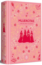 Mujercitas (Edición conmemorativa) (BOL) (TD)
