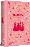 Mujercitas (Edición conmemorativa) (BOL) (TD)