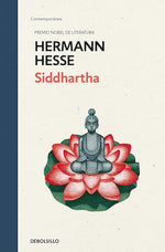 Siddhartha (BOL) (TD)