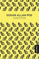 Edgar Allan Poe: Cuentos (BOL) (TD)