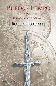 Saga La Rueda del Tiempo (14 libros)