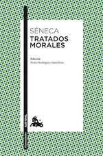 Tratados morales (BOL)