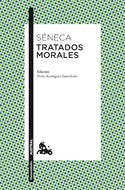 Tratados morales (BOL)