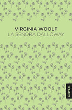 La Señora Dalloway (BOL) (TD)
