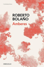 Amberes (BOL)
