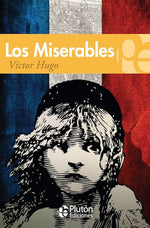 Los miserables (BOL)