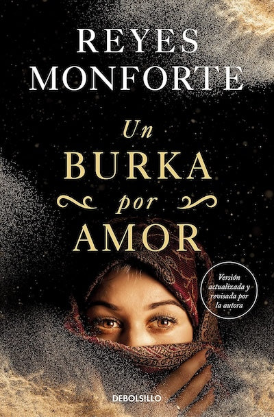 Un burka por amor (BOL)