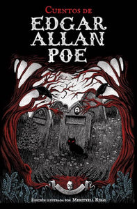 Cuentos de Edgar Allan Poe (Alfaguara Clásicos) (TD)